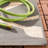 Herefordshire Performance Floral Indoor/Outdoor Area Rug-179775828