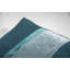 Stripe Lumbar Pillow Cover & Insert-92719029-92719030