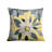 Throw Pillow With Insert-105617892-105618048