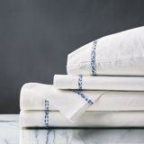 Carmichael Sheet Set