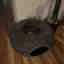 Customer photo 2 of 2