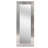 Rumer Flat Wall Mirror-1780528021