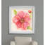 « botanique pivoine », impression encadrée-32509944-33030810