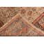 One-of-a-Kind Rectangle 9'1" X 12' Area Rug