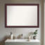 Miroir mural de salle de bain Dalat-118340531-121081134