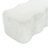 Sellma Chenille Bench-155273077