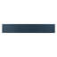 Media Console-1754866347