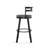 Talia Swivel Counter & Bar Stool-81159192-81159191-41696689
