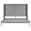 Grand lit escamotable mural-261140040-261140047