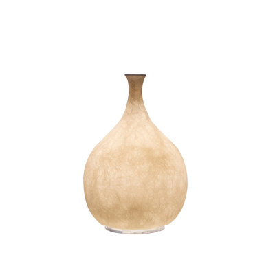 Luna Luce Liquida Table Lamp