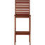 Tabouret 32 "Treyton
