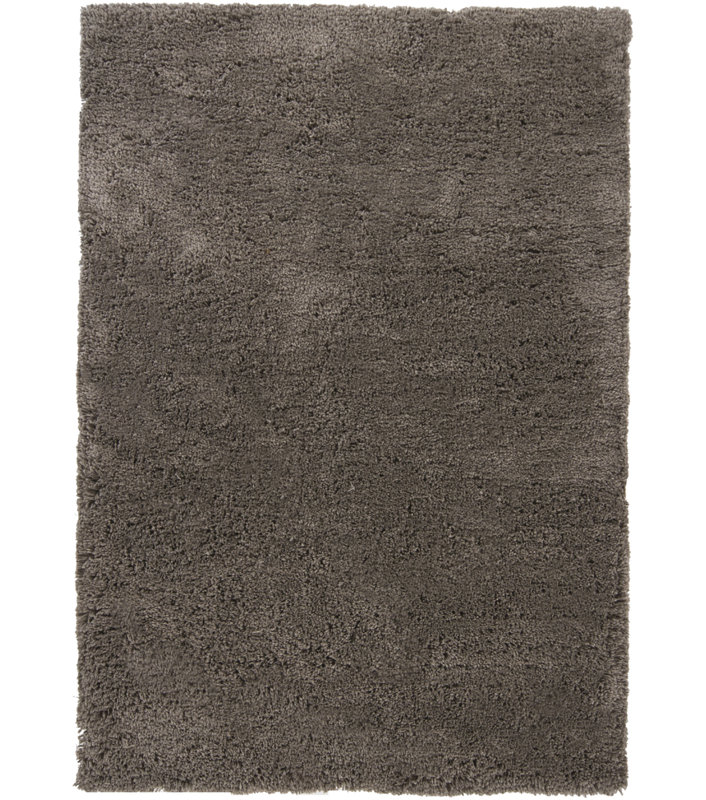 Issac Indoor Rug, Rectangle 2' x 3'