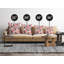 Housse de coussin Koh Samui-97047364