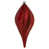 Rouge sélectionné