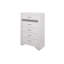 Lit plateforme avec rangement en cuir Jarya 4-1_Betta-1311315851-1311315849