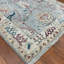 Tapis Luzica