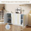 140 Sideboard