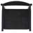 Lyydia Upholstered Armchair-69259191