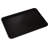 Carlisle Food Service Products Griptite Plastic Tray-87183873-87183874