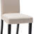 19'' H Upholstered Side Chair-1506626731
