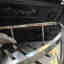 Customer photo 6 of 6