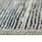 Wool Geometric Indoor Rug-63712361