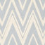 Nathanial Chevron Wool Hand Woven Indoor / Outdoor Area Rug-12476172