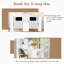 Bureau Darryus-1149954263