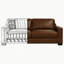 Amberella Sofa-633996395