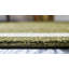 Dejourn Hand Woven Area Rug-790240124