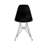 Willbourn 16.5'' H Side Chair-1775295441
