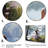 " Romantic Couple Landscape Serenity I "-220811966-220811965