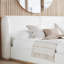 Najrana Upholstered Bed-908024617
