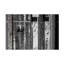 Art sur toile, Station de train-109222985