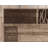 Cante Geometric Indoor Rug-1216152131