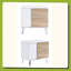 Table de bout Verux