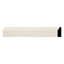 Moulure de teinture pour bois massif WM916-96930659