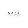 Café 30" Smart Five In One Oven With 120V Advantium Technology