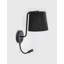 LED Armed Sconce-1128698305