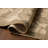 Chris Loves Julia x Loloi Rue Olive / Sage Area Rug-117165105