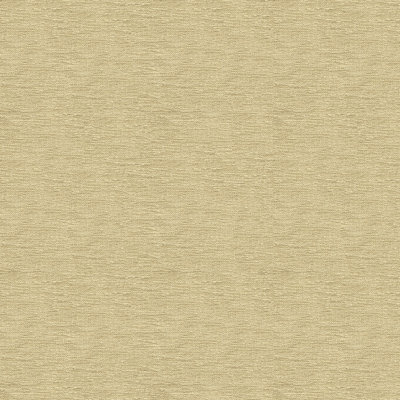 KRAVET SMART