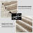 Coverlet Set No Coverlet-85258589-82962088