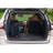 Foldable Pet Stroller-10410892