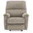 Beige Polyester selected