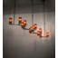 Adeliza 14 - Light Chandelier