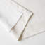 Landon Curtain-94225436-94225444