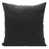 Black is out of stock