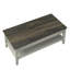 Table basse avec rangement Lorraine-566001454