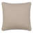 Kelso Cotton Pillow Sham