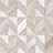 Arnessa Performance Geometric Indoor Rug-244597058